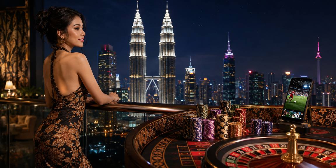 maxim88 Masuk ke Akaun maxim88 Anda Sekarang