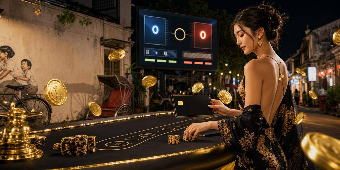 maxim88 Avalanche Slot Paling Dicari di maxim88