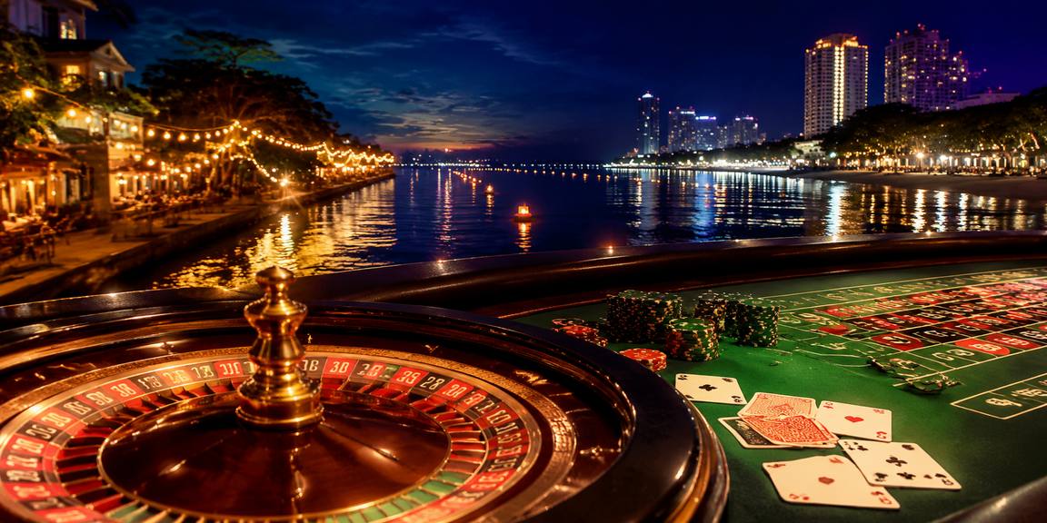 maxim88 Apa Yang Kami Tawarkan dalam Slot Avalanche
