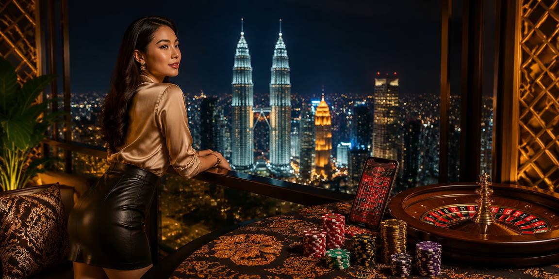maxim88 mobile gaming