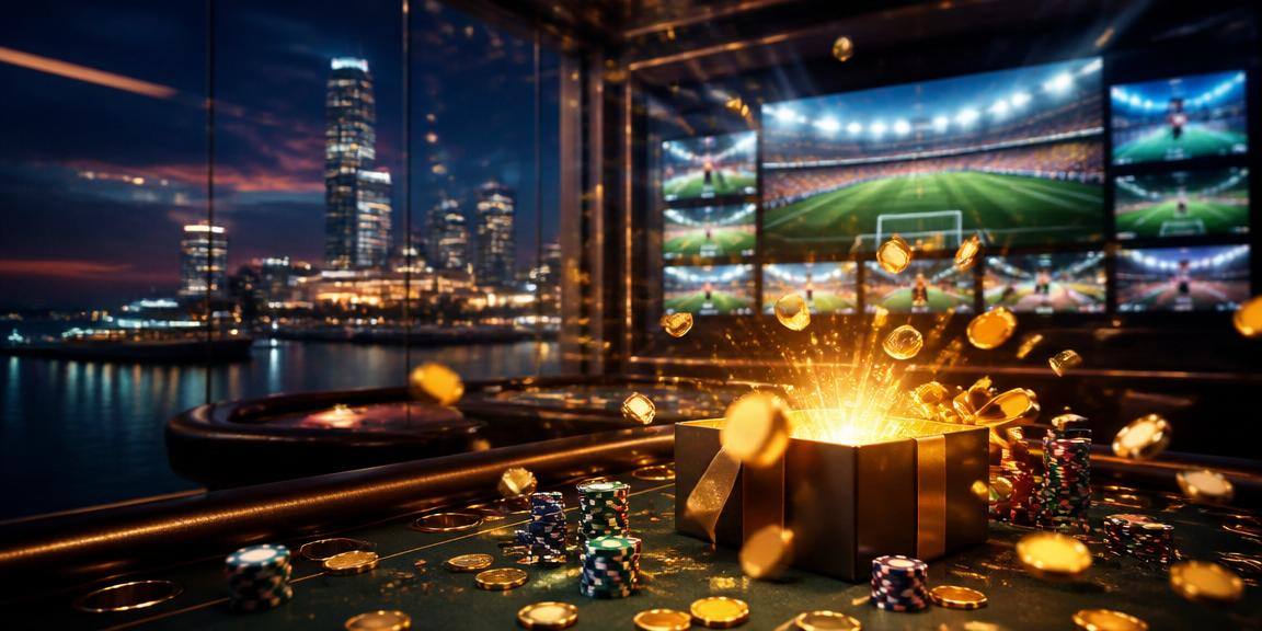 maxim88 mobile gaming